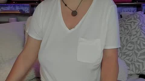 Snapshot of bigboobsmcgee2021 chatting on September 2025 01:05:02 AM Ms B Abby Miss Me Sub to my OnlyFansJoin Fan Club for -OR- 100tkmo online show from September 2025 01:05:02 AM