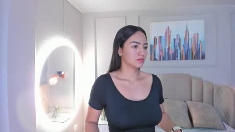   online show from January 2025 10:12:02 AM