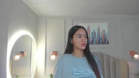   online show from February 2025 10:04:01 AM