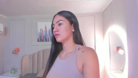   online show from February 2025 10:04:01 AM