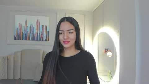   online show from February 2025 10:12:02 AM