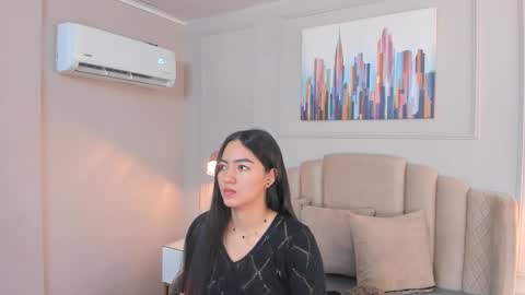   online show from September 2025 10:04:02 AM