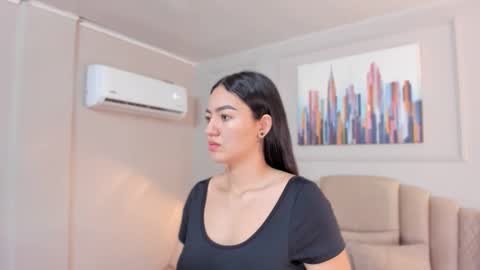   online show from September 2025 10:04:02 AM