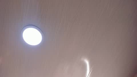   online show from October 2025 10:01:02 AM