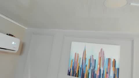   online show from October 2025 10:05:02 AM