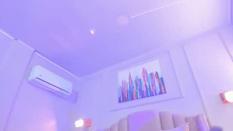   online show from November 2025 10:14:01 AM