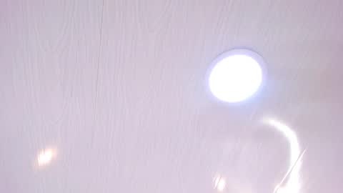 Snapshot of bigboobsnaughty1 chatting on January 2026 10:09:02 AM online show from January 2026 10:09:02 AM