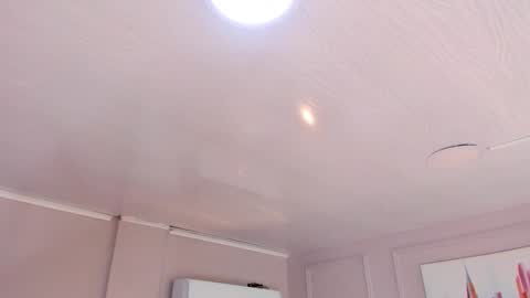 Snapshot of bigboobsnaughty1 chatting on January 2026 09:57:02 AM online show from January 2026 09:57:02 AM