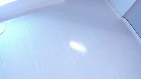 Snapshot of bigboobsnaughty1 chatting on February 2026 10:09:01 AM online show from February 2026 10:09:01 AM