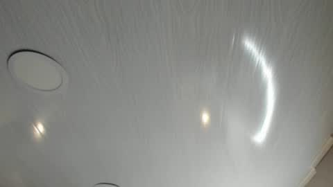 Snapshot of bigboobsnaughty1 chatting on February 2026 10:00:02 AM online show from February 2026 10:00:02 AM