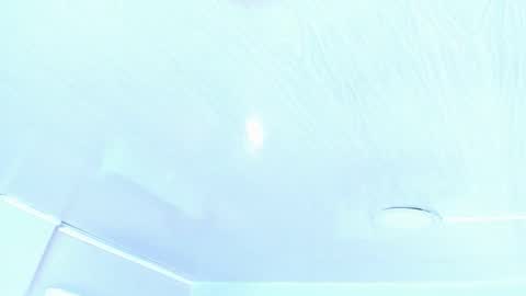 Snapshot of bigboobsnaughty1 chatting on February 2026 10:05:01 AM online show from February 2026 10:05:01 AM