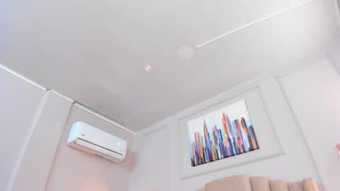 Snapshot of bigboobsnaughty1 chatting on February 2026 10:14:02 AM online show from February 2026 10:14:02 AM