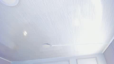 Snapshot of bigboobsnaughty1 chatting on February 2026 10:05:01 AM online show from February 2026 10:05:01 AM