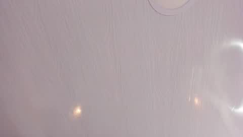   online show from March 2026 10:00:01 AM