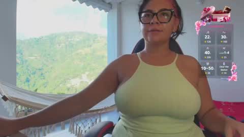 bigboobssamii online show from April 2026 09:54:01 PM