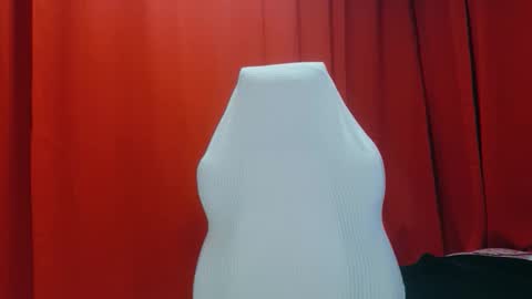 Snapshot of bigboobsstacy chatting on June 2026 10:06:02 AM LaraFire online show from June 2026 10:06:02 AM