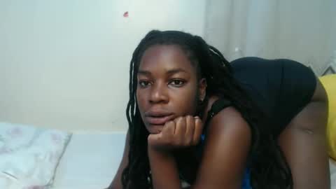 bigboobys123 online show from November 2025 03:52:02 AM