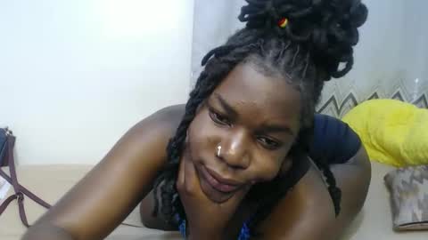 bigboobys123 online show from November 2025 07:29:01 AM