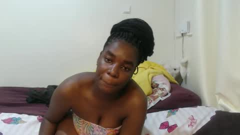 bigboobys123 online show from February 2026 07:56:01 PM