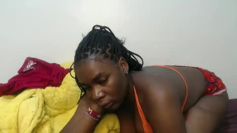 bigboobys123 online show from February 2026 09:05:02 PM