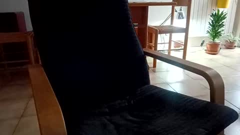 bigboos5633 online show from February 2026 09:50:01 AM