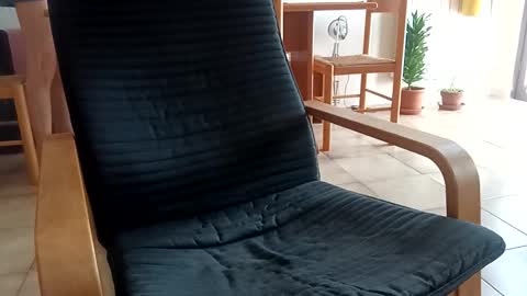 Snapshot of bigboos5633 chatting on April 2026 09:52:01 AM bigboos5633 online show from April 2026 09:52:01 AM