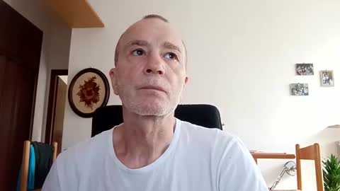 Snapshot of bigboos5633 chatting on June 2026 12:51:01 PM bigboos5633 online show from June 2026 12:51:01 PM
