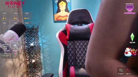 Snapshot of bigboottyxxx chatting on January 2025 02:23:01 AM kyra Moor online show from January 2025 02:23:01 AM