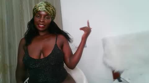 Vee online show from January 2026 02:54:02 PM