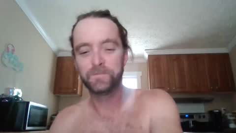 bigbootybitch709 online show from November 2025 03:12:02 PM