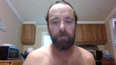 bigbootybitch709 online show from January 2026 12:54:01 PM