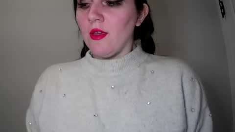 Isabella online show from February 2025 03:08:02 AM