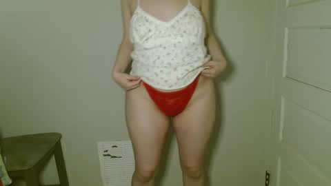 Isabella online show from February 2026 02:53:01 AM