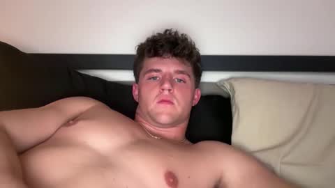 Snapshot of bigbootyburger1 chatting on February 2026 07:34:02 AM bigbootyburger1 online show from February 2026 07:34:02 AM