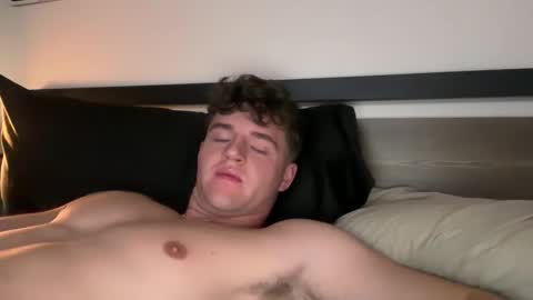 Snapshot of bigbootyburger1 chatting on February 2026 04:16:01 PM bigbootyburger1 online show from February 2026 04:16:01 PM