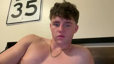 Snapshot of bigbootyburger1 chatting on February 2026 06:40:02 PM bigbootyburger1 online show from February 2026 06:40:02 PM