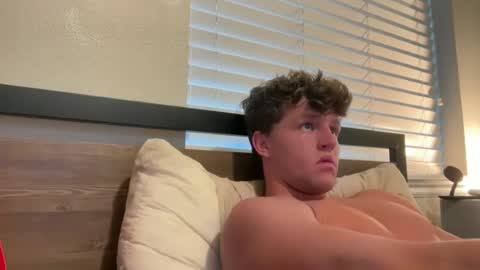 bigbootyburger1 online show from July 2026 09:44:02 PM