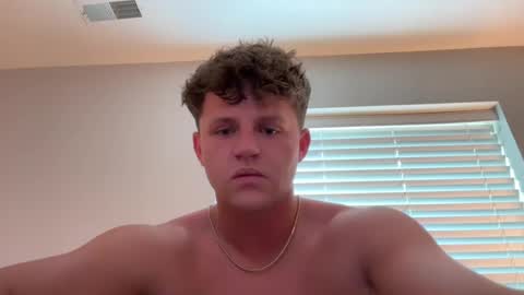 bigbootyburger1 online show from July 2026 07:56:04 PM