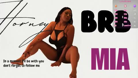 bigbootymommyy online show from September 2025 12:55:01 AM