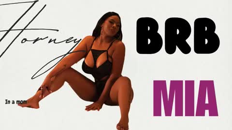 bigbootymommyy online show from September 2025 11:32:02 PM