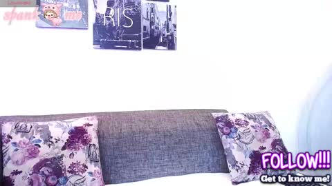 bigbootymommyy online show from November 2025 10:01:01 PM