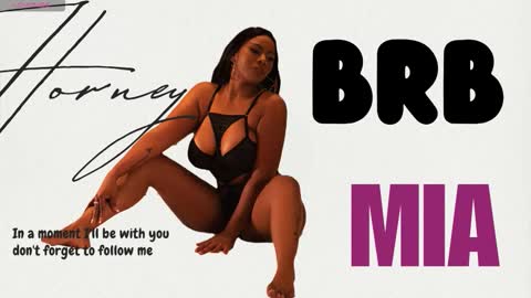 bigbootymommyy online show from November 2025 08:30:01 PM