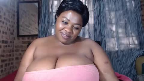 bigbootyxx29 online show from April 2026 03:05:02 PM