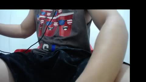 Snapshot of bigbosscol chatting on February 2025 07:37:02 AM bigbosscol online show from February 2025 07:37:02 AM