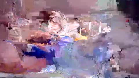 Snapshot of bigbosscol chatting on November 2025 04:45:02 AM bigbosscol online show from November 2025 04:45:02 AM