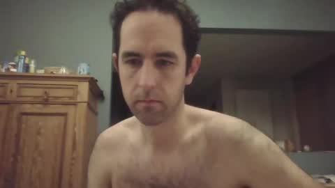 Snapshot of bigboy205cm chatting on December 2024 06:05:02 PM bigboy205cm online show from December 2024 06:05:02 PM