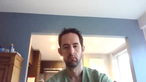 Snapshot of bigboy205cm chatting on October 2025 09:06:02 AM bigboy205cm online show from October 2025 09:06:02 AM