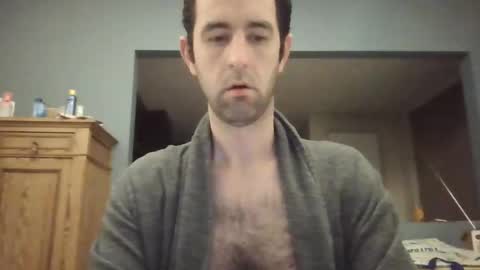 Snapshot of bigboy205cm chatting on November 2025 08:30:01 PM bigboy205cm online show from November 2025 08:30:01 PM