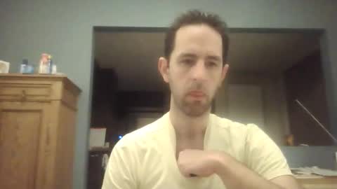 Snapshot of bigboy205cm chatting on December 2025 07:20:01 PM bigboy205cm online show from December 2025 07:20:01 PM