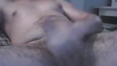 Snapshot of bigboy6666666666230060 chatting on December 2024 07:51:02 AM bigboy6666666666230060 online show from December 2024 07:51:02 AM